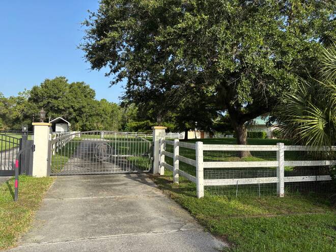 10969 S Dogwood Trl, Jupiter, FL 33478