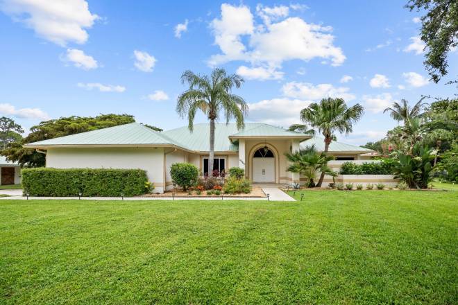 10969 S Dogwood Trl, Jupiter, FL 33478