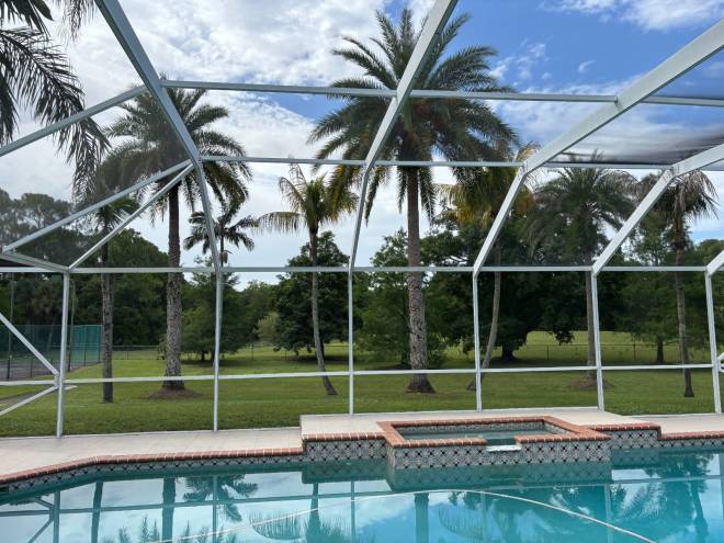 10969 S Dogwood Trl, Jupiter, FL 33478