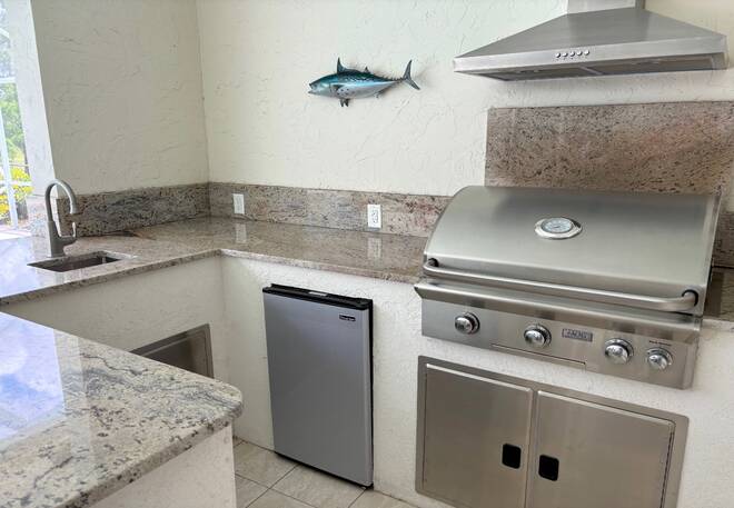 10969 S Dogwood Trl, Jupiter, FL 33478