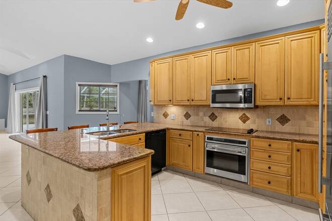 10969 S Dogwood Trl, Jupiter, FL 33478