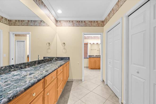 10969 S Dogwood Trl, Jupiter, FL 33478
