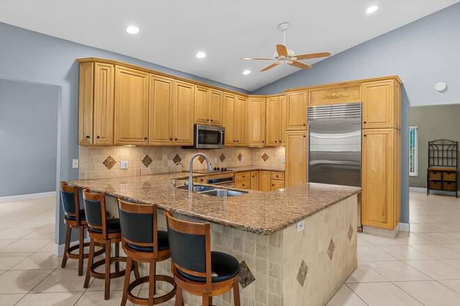 10969 S Dogwood Trl, Jupiter, FL 33478