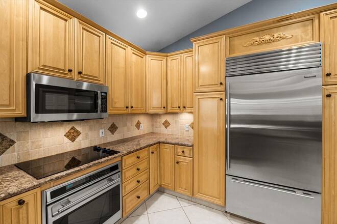 10969 S Dogwood Trl, Jupiter, FL 33478