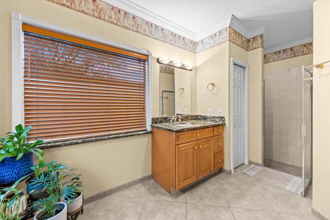 10969 S Dogwood Trl, Jupiter, FL 33478
