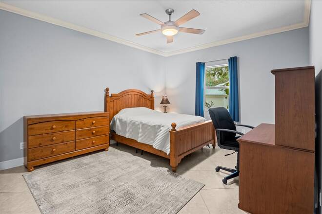 10969 S Dogwood Trl, Jupiter, FL 33478