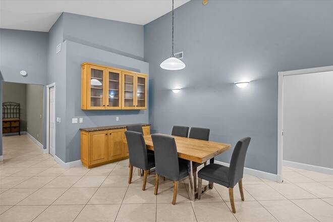 10969 S Dogwood Trl, Jupiter, FL 33478