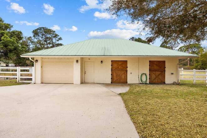 10969 S Dogwood Trl, Jupiter, FL 33478