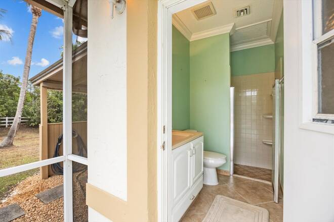 10969 S Dogwood Trl, Jupiter, FL 33478