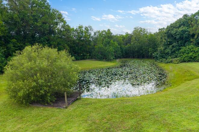 10969 S Dogwood Trl, Jupiter, FL 33478