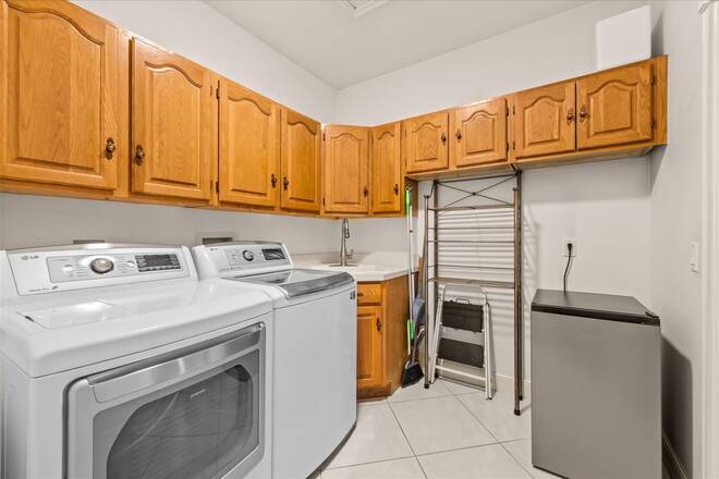 10969 S Dogwood Trl, Jupiter, FL 33478