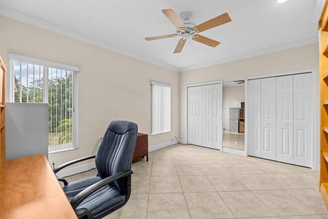 10969 S Dogwood Trl, Jupiter, FL 33478
