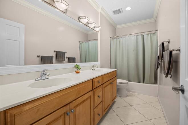 10969 S Dogwood Trl, Jupiter, FL 33478
