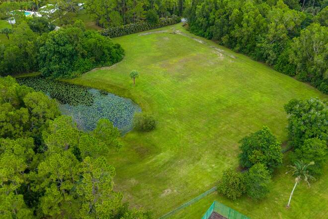 10969 S Dogwood Trl, Jupiter, FL 33478