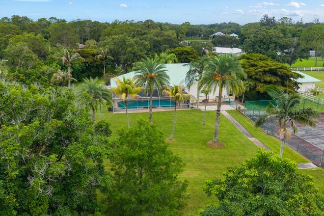 10969 S Dogwood Trl, Jupiter, FL 33478