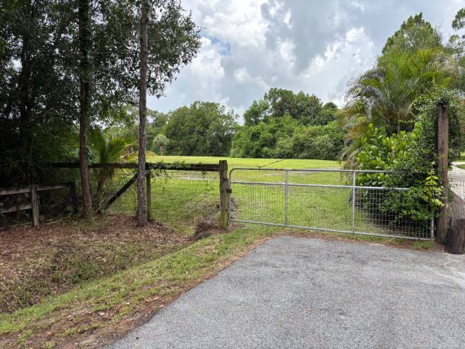 10969 S Dogwood Trl, Jupiter, FL 33478