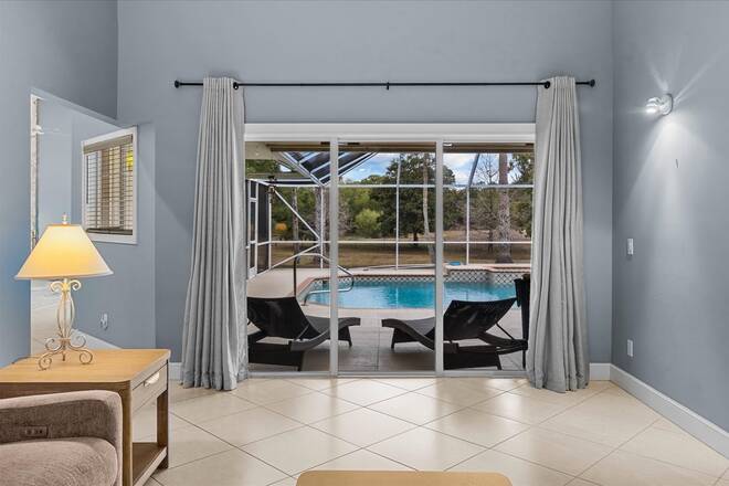 10969 S Dogwood Trl, Jupiter, FL 33478