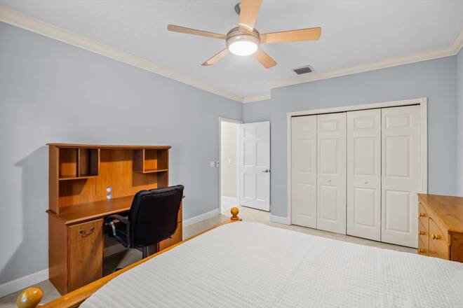 10969 S Dogwood Trl, Jupiter, FL 33478