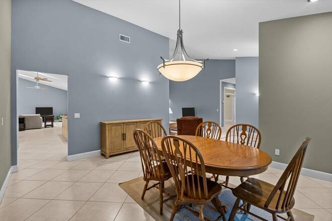 10969 S Dogwood Trl, Jupiter, FL 33478
