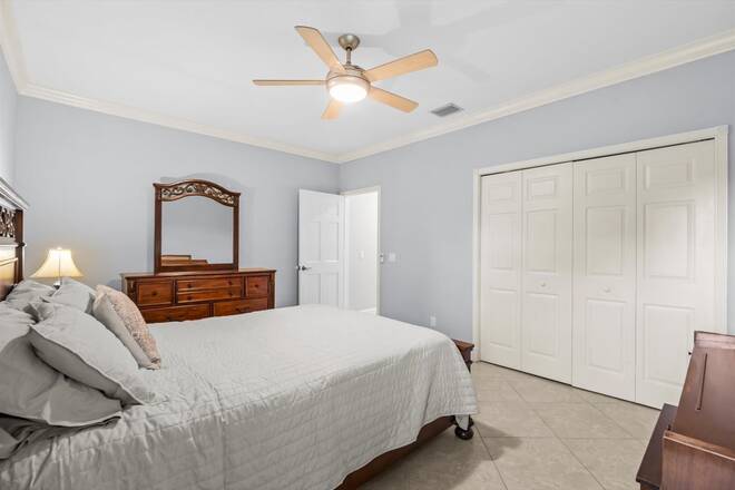 10969 S Dogwood Trl, Jupiter, FL 33478