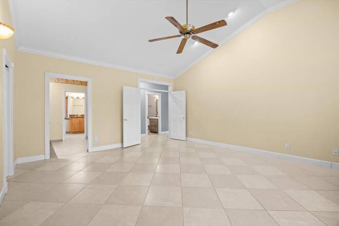 10969 S Dogwood Trl, Jupiter, FL 33478