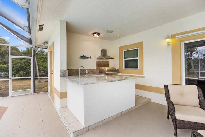 10969 S Dogwood Trl, Jupiter, FL 33478