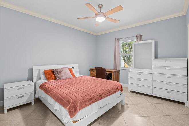 10969 S Dogwood Trl, Jupiter, FL 33478