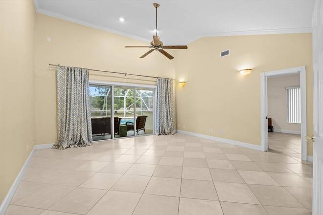 10969 S Dogwood Trl, Jupiter, FL 33478