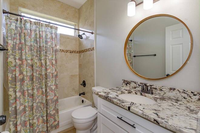 5341 Fawn Woods Ct., Sanford, FL 32771