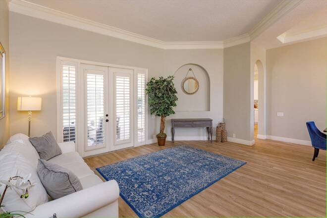 5341 Fawn Woods Ct., Sanford, FL 32771
