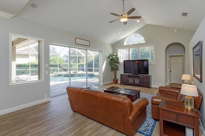 5341 Fawn Woods Ct., Sanford, FL 32771