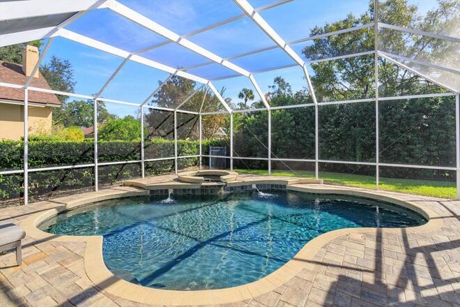 5341 Fawn Woods Ct., Sanford, FL 32771