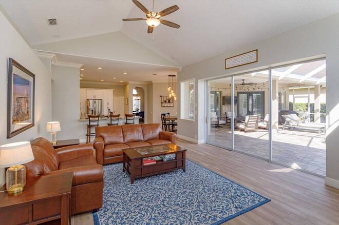 5341 Fawn Woods Ct., Sanford, FL 32771