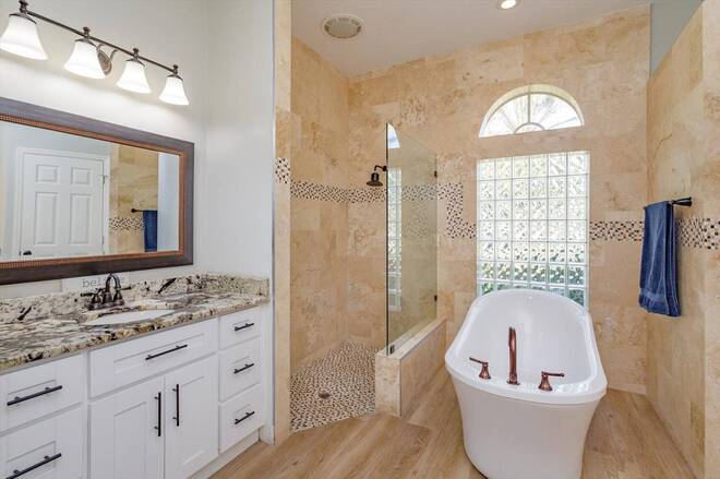 5341 Fawn Woods Ct., Sanford, FL 32771