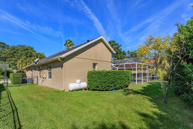 5341 Fawn Woods Ct., Sanford, FL 32771