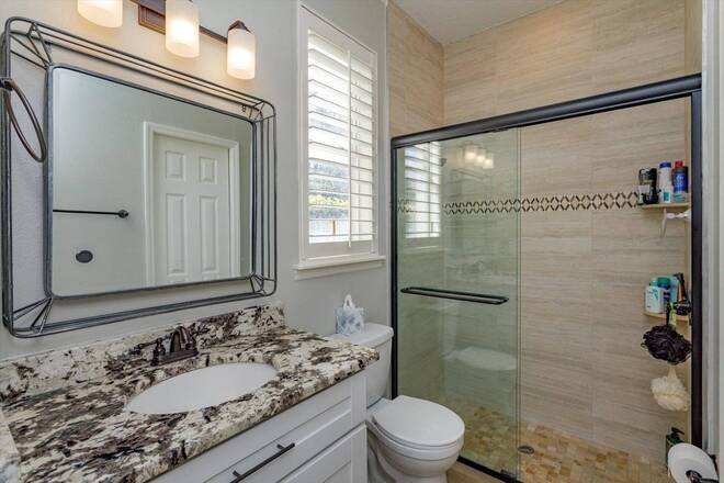 5341 Fawn Woods Ct., Sanford, FL 32771