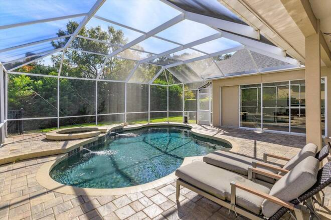 5341 Fawn Woods Ct., Sanford, FL 32771