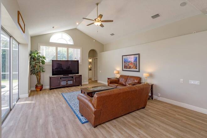5341 Fawn Woods Ct., Sanford, FL 32771