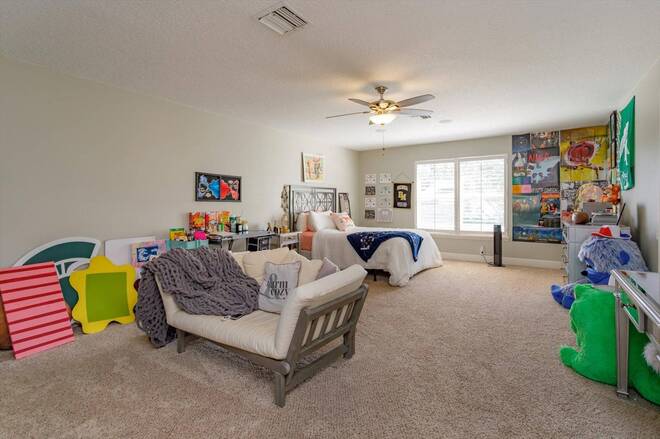 5341 Fawn Woods Ct., Sanford, FL 32771