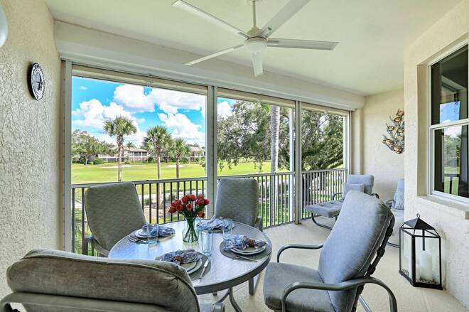 630 Lalique Cir, #506, Naples, FL 34119