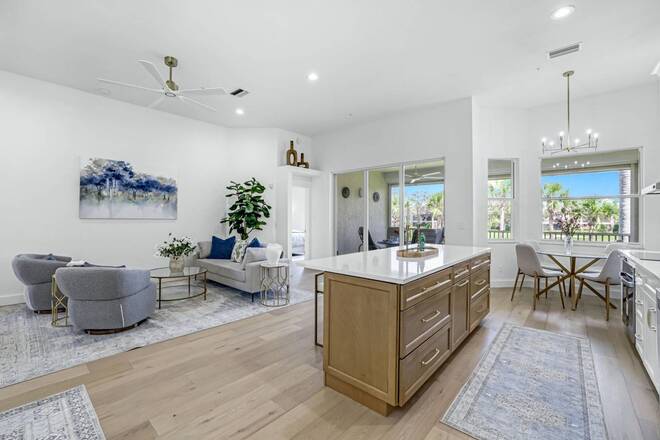 630 Lalique Cir, #506, Naples, FL 34119