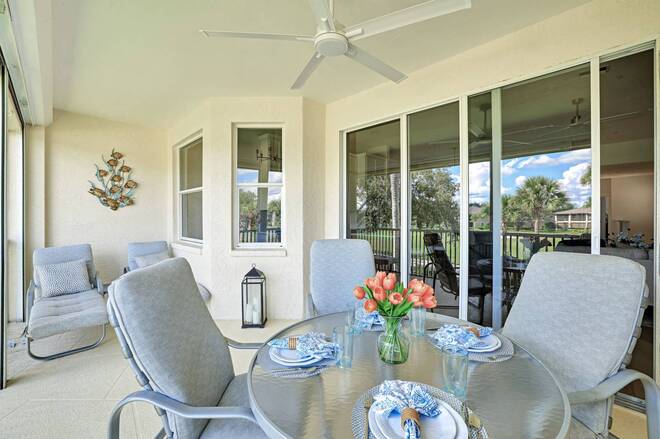 630 Lalique Cir, #506, Naples, FL 34119