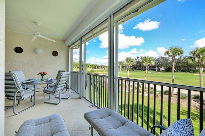 630 Lalique Cir, #506, Naples, FL 34119