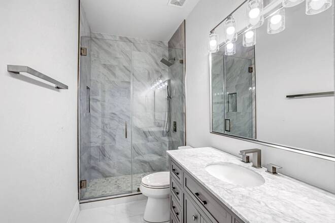630 Lalique Cir, #506, Naples, FL 34119