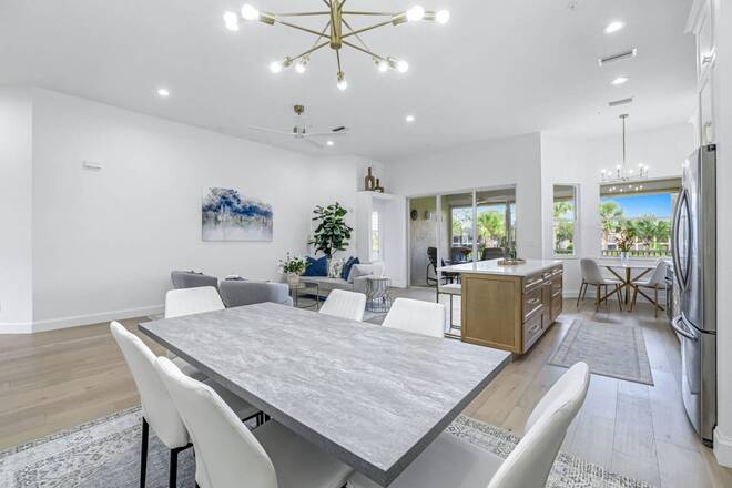 630 Lalique Cir, #506, Naples, FL 34119