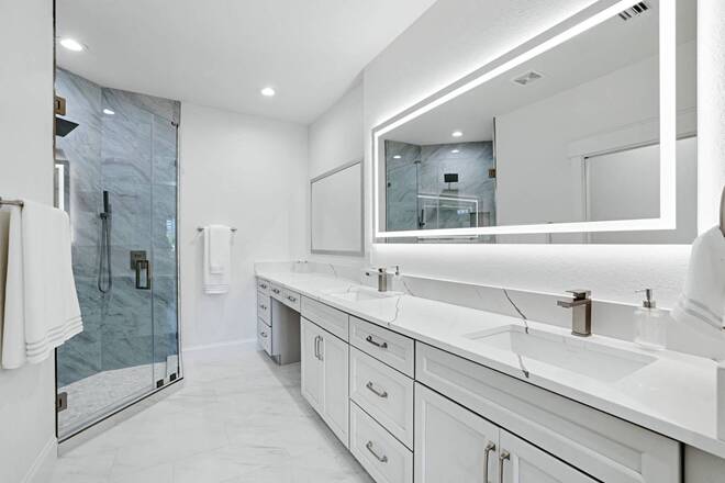 630 Lalique Cir, #506, Naples, FL 34119