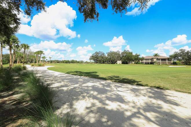 630 Lalique Cir, #506, Naples, FL 34119