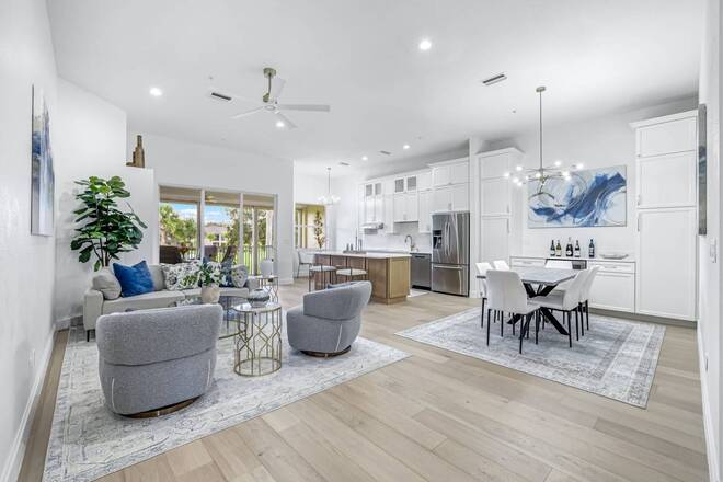 630 Lalique Cir, #506, Naples, FL 34119