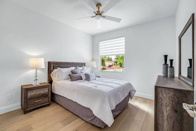 630 Lalique Cir, #506, Naples, FL 34119