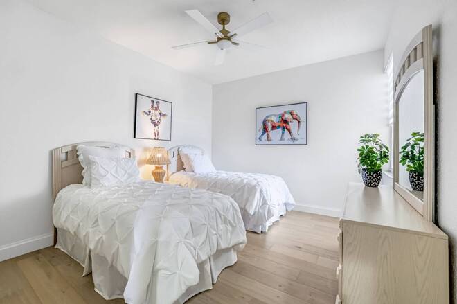 630 Lalique Cir, #506, Naples, FL 34119
